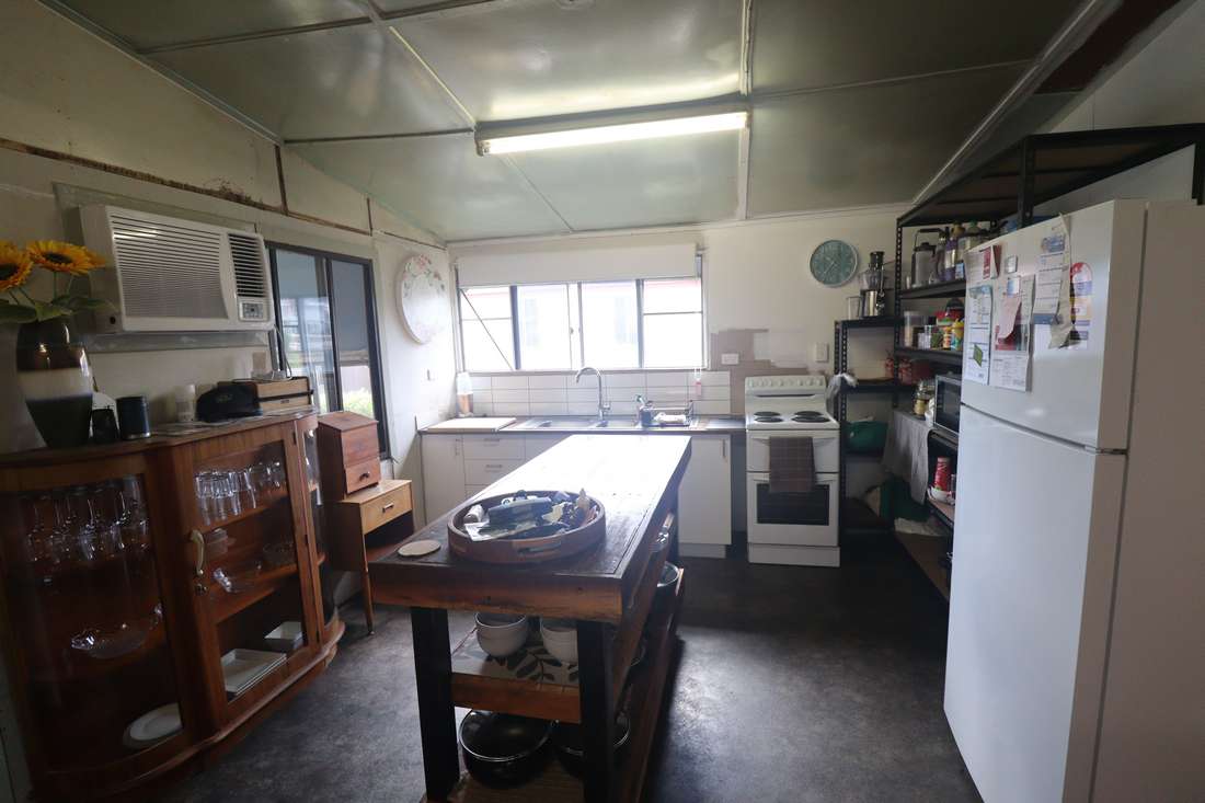 25 Wickham Street, Ayr - Thumbnail 5