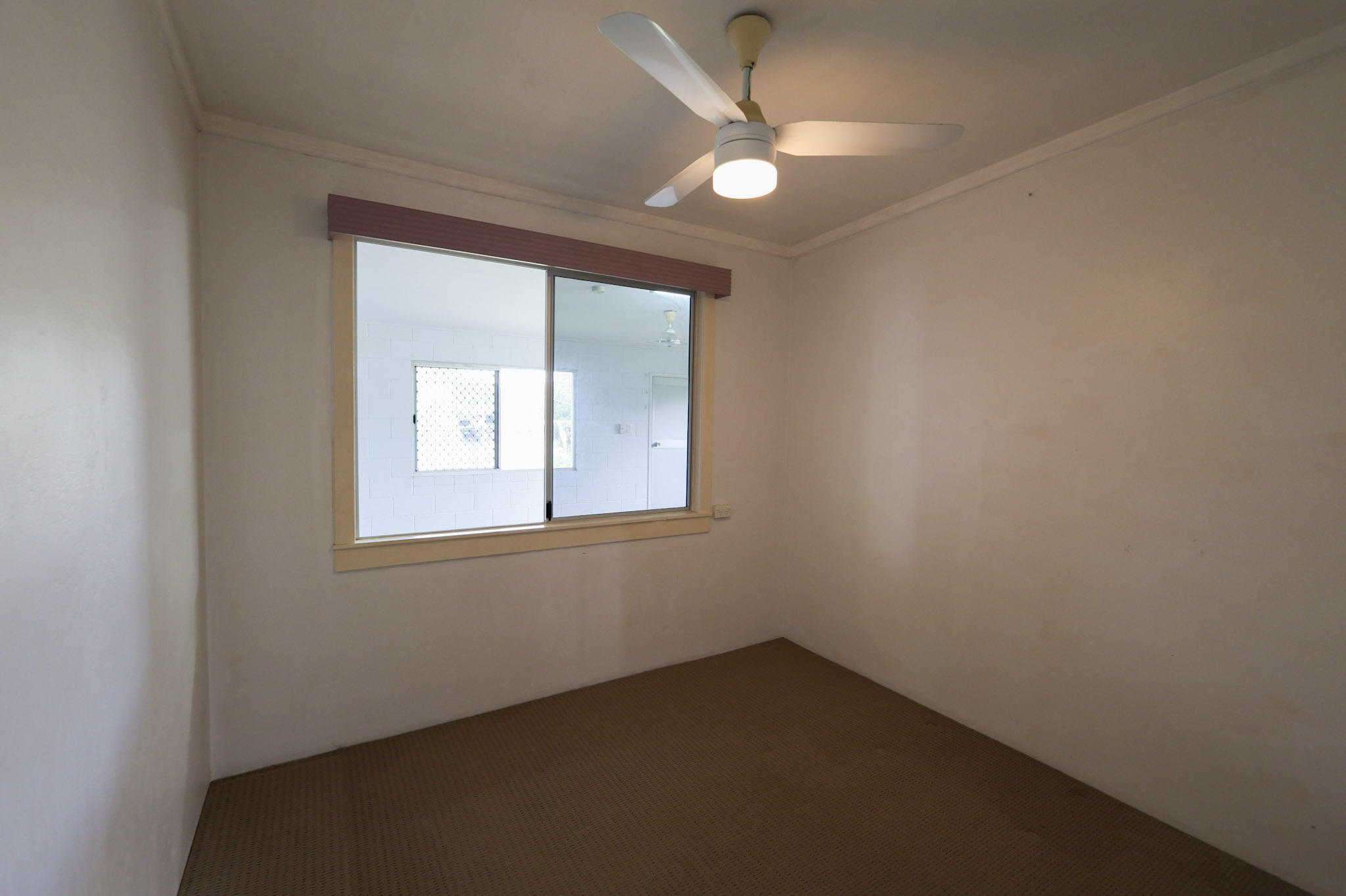 5 Burke Street, Brandon - Thumbnail 7