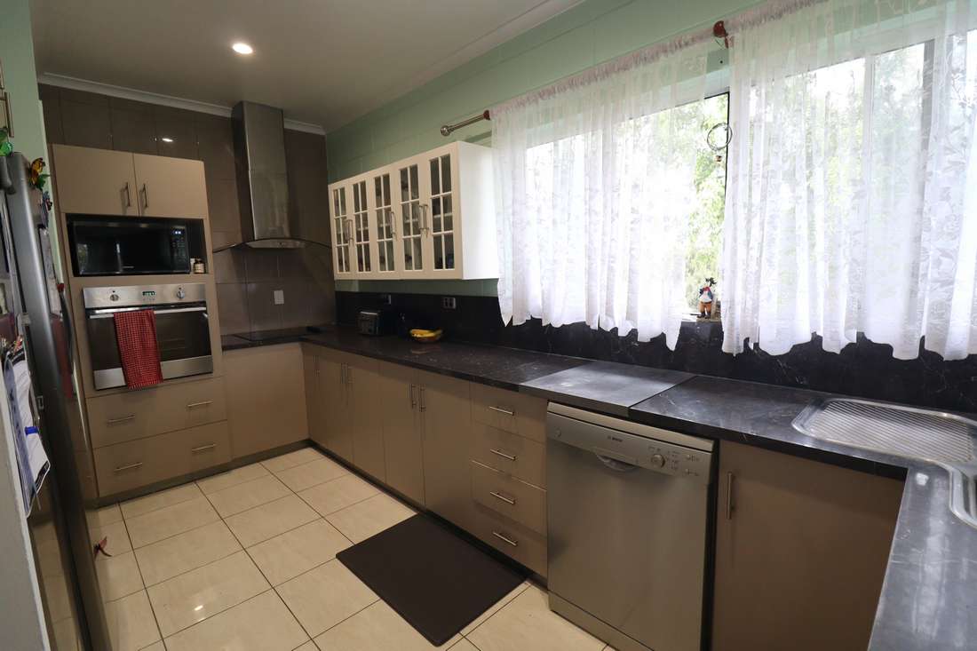 135 Mount Kelly Drive, Mount Kelly - Thumbnail 5