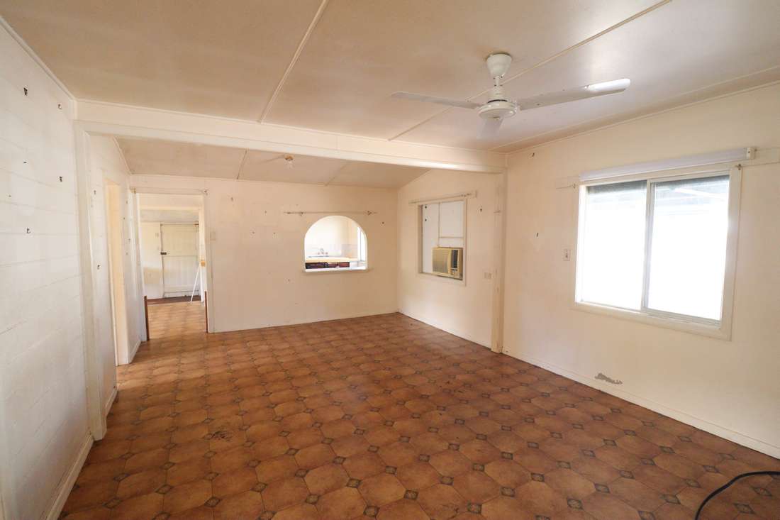 14 George Street, Ayr - Thumbnail 5