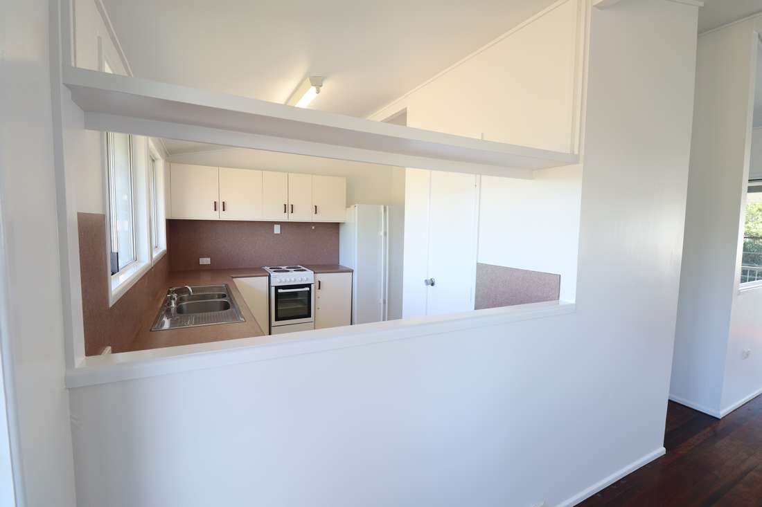 122 First Street, Home Hill - Thumbnail 5