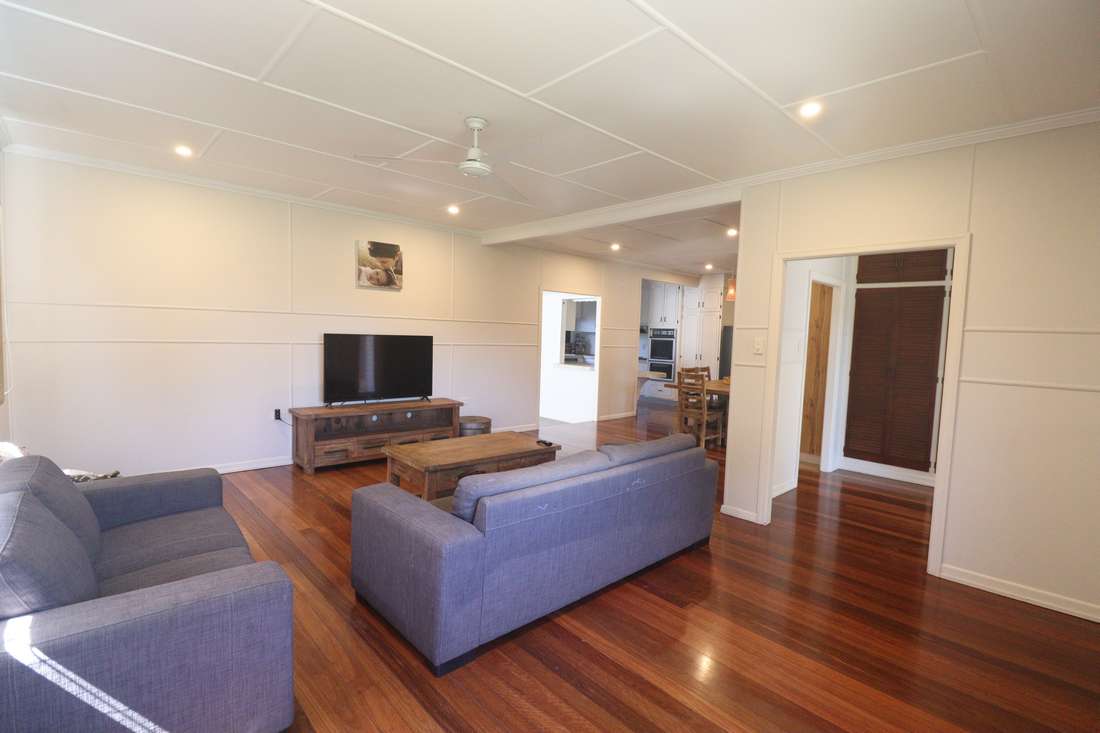 936 Beach Road, Alva - Thumbnail 3