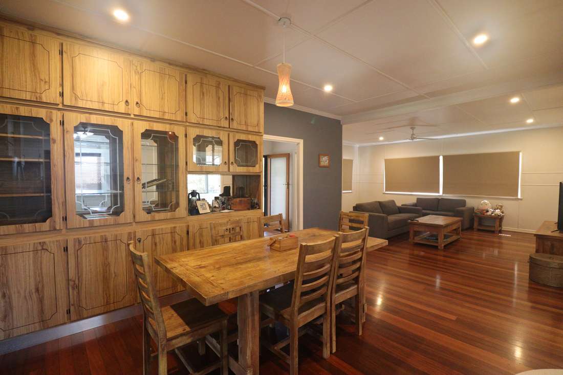 936 Beach Road, Alva - Thumbnail 6