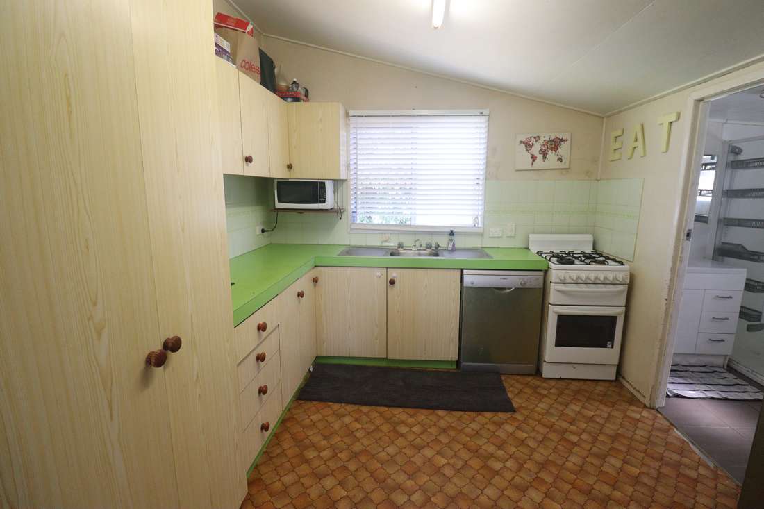 17 Wilmington Street, Ayr - Thumbnail 2