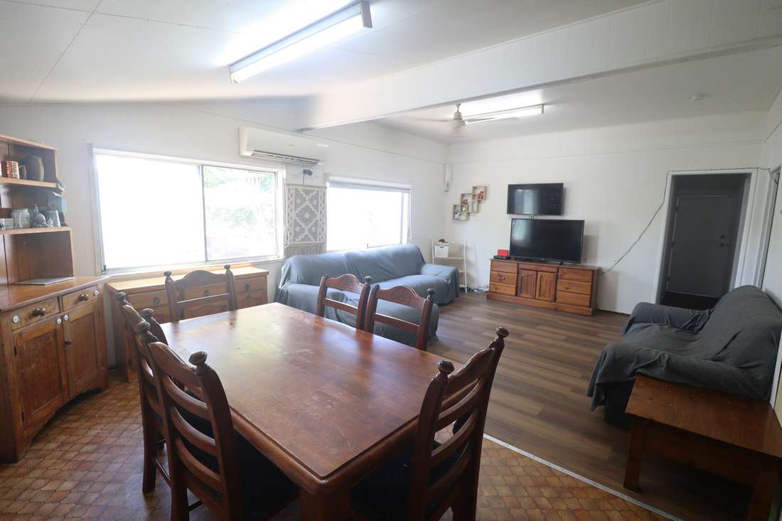 17 Wilmington Street, Ayr - Thumbnail 3