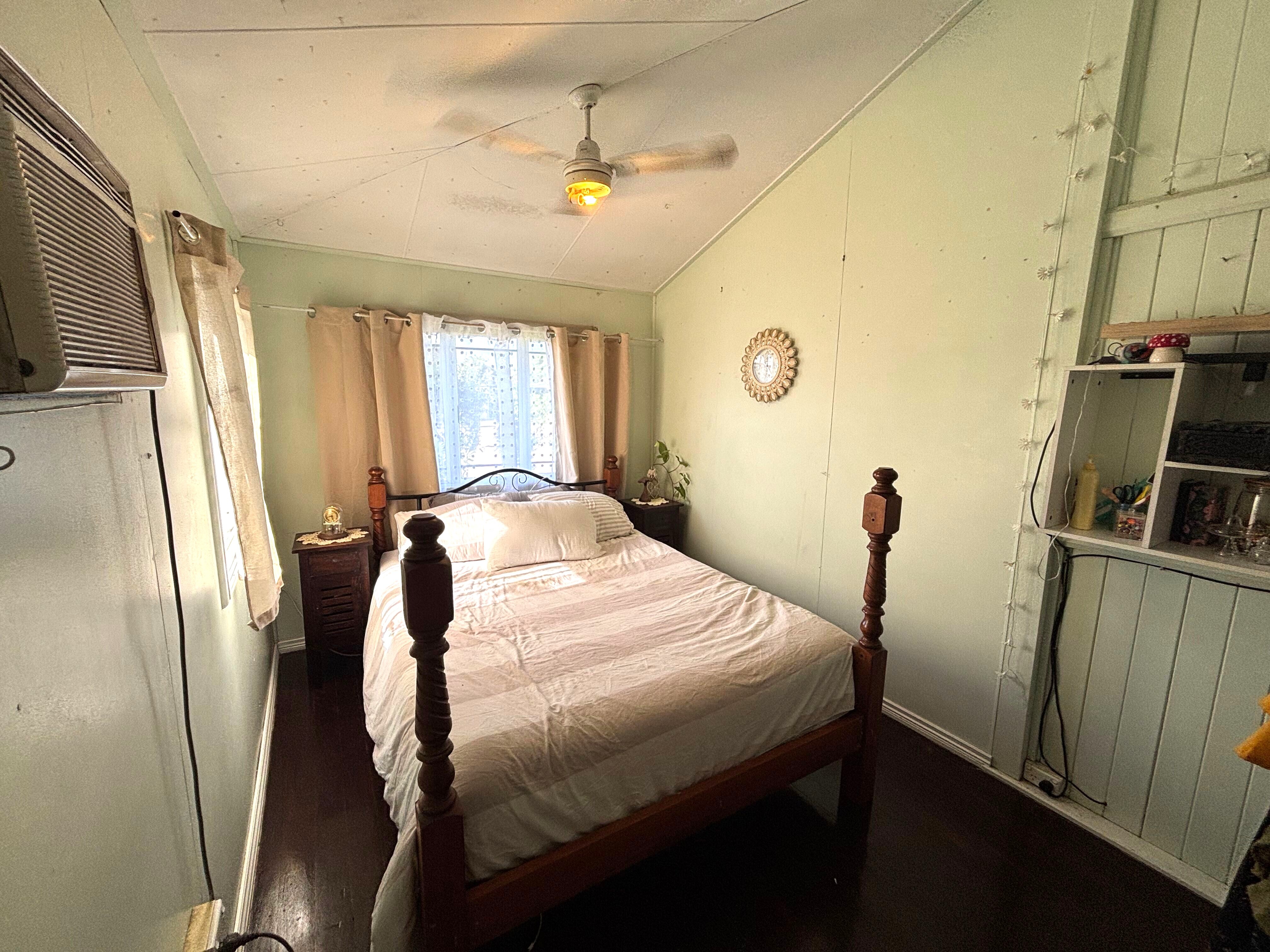 49 Wickham Street, Ayr - Thumbnail 7