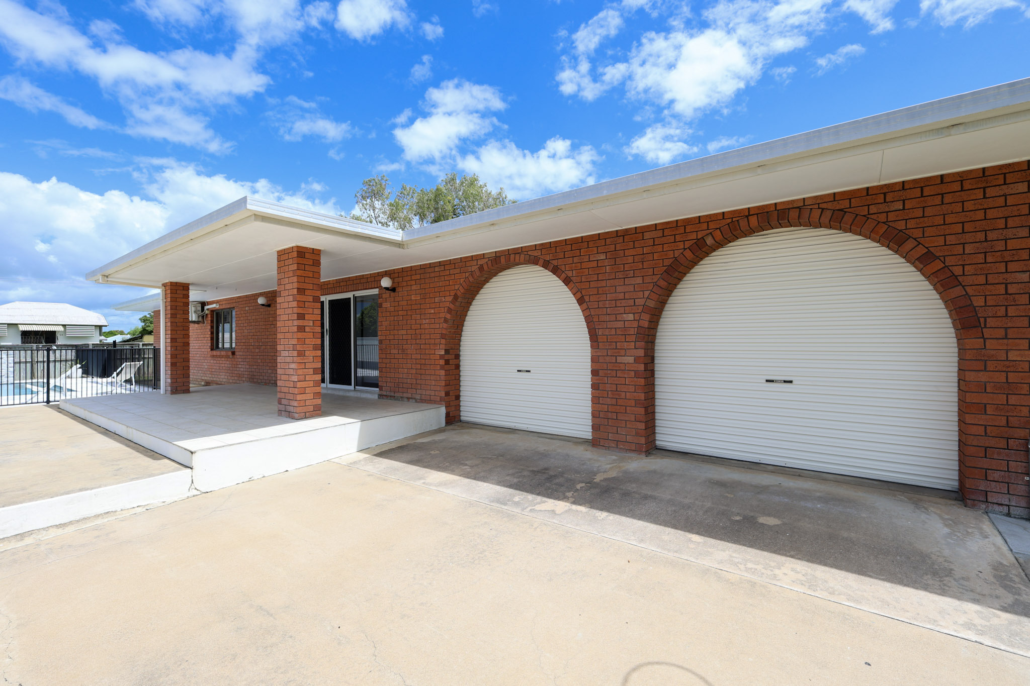 58 Sixth Street, Home Hill - Image 1