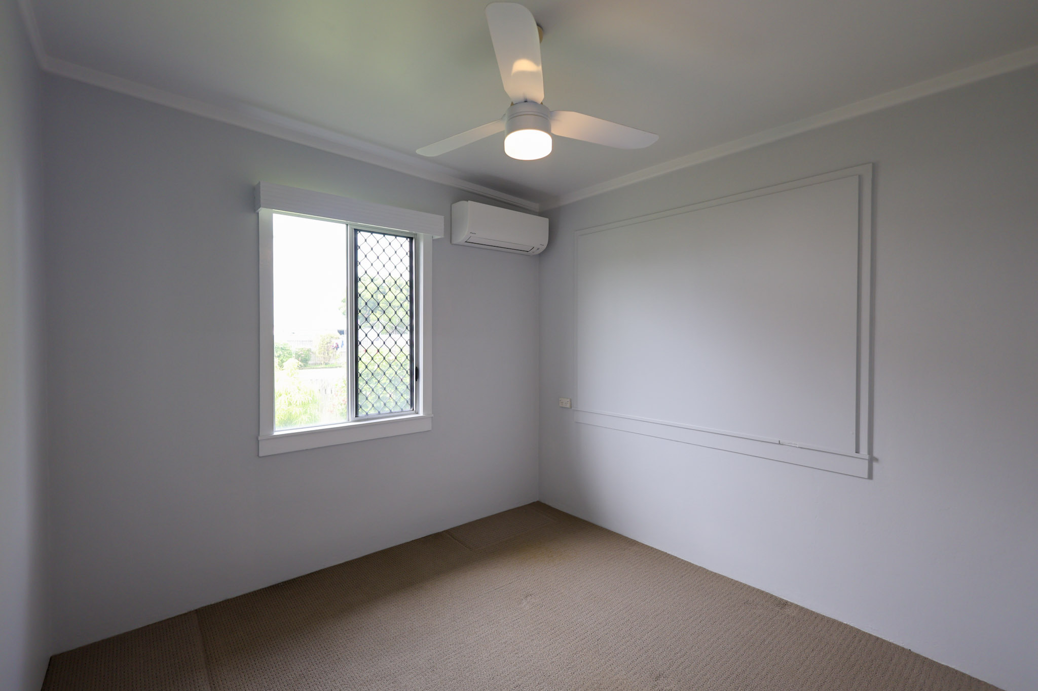 5 Burke Street, Brandon - Thumbnail 6