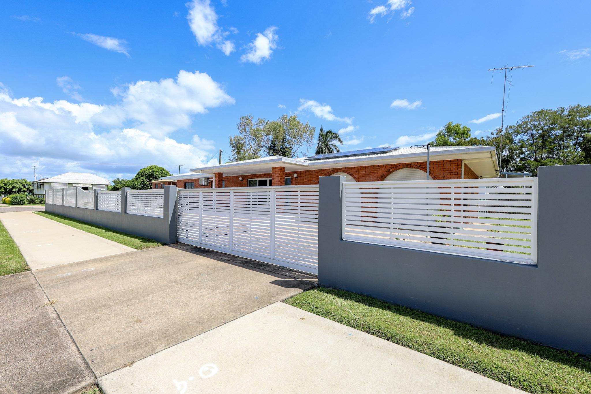 58 Sixth Street, Home Hill - Thumbnail 2