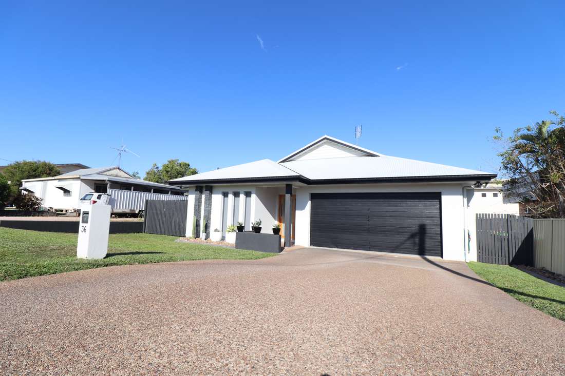 36 Brisbane Street, Ayr - Thumbnail 2