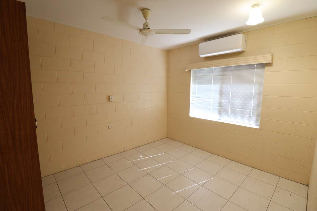 5/92 Mackenzie Street, Ayr - Thumbnail 4