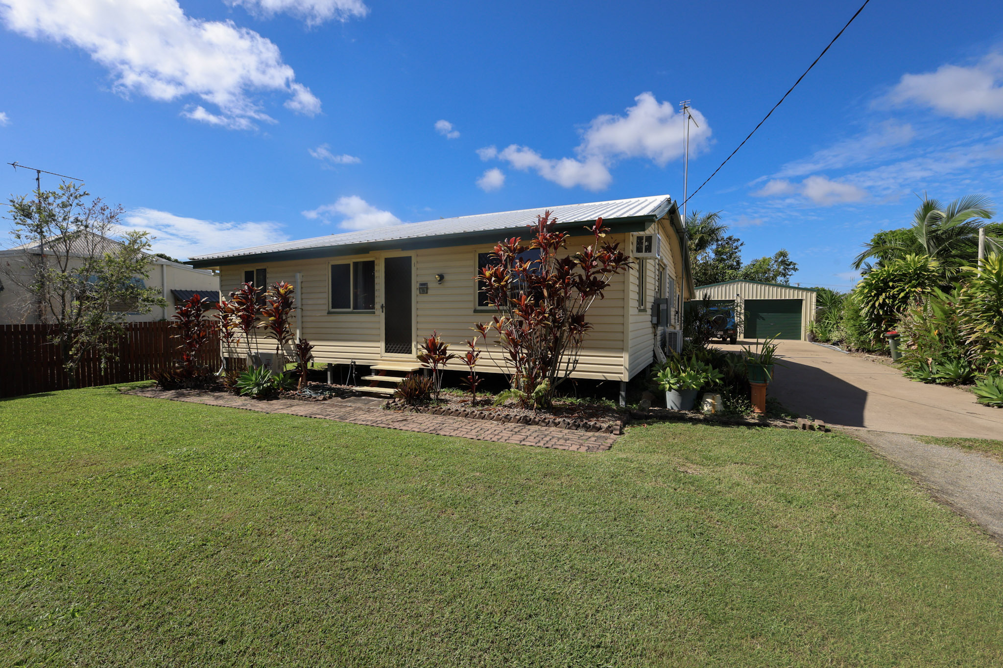 98 Airdmillan Road, Ayr - Image 1