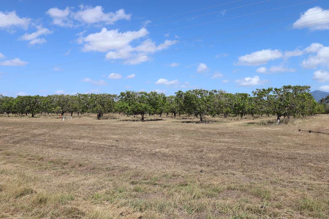 42 Bartlett Road, Horseshoe Lagoon - Thumbnail 2