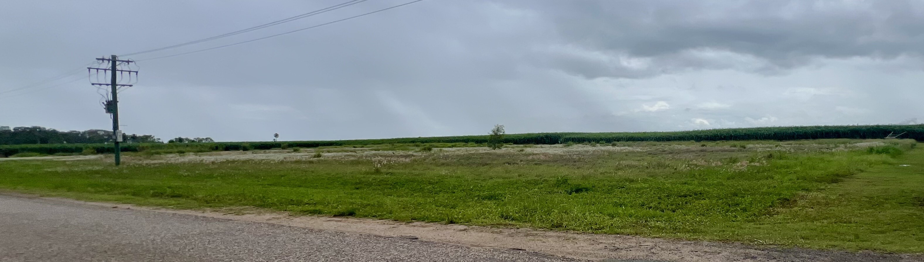 33 Jack Road, Brandon - Thumbnail 2
