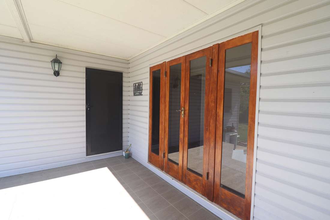 936 Beach Road, Alva - Thumbnail 2