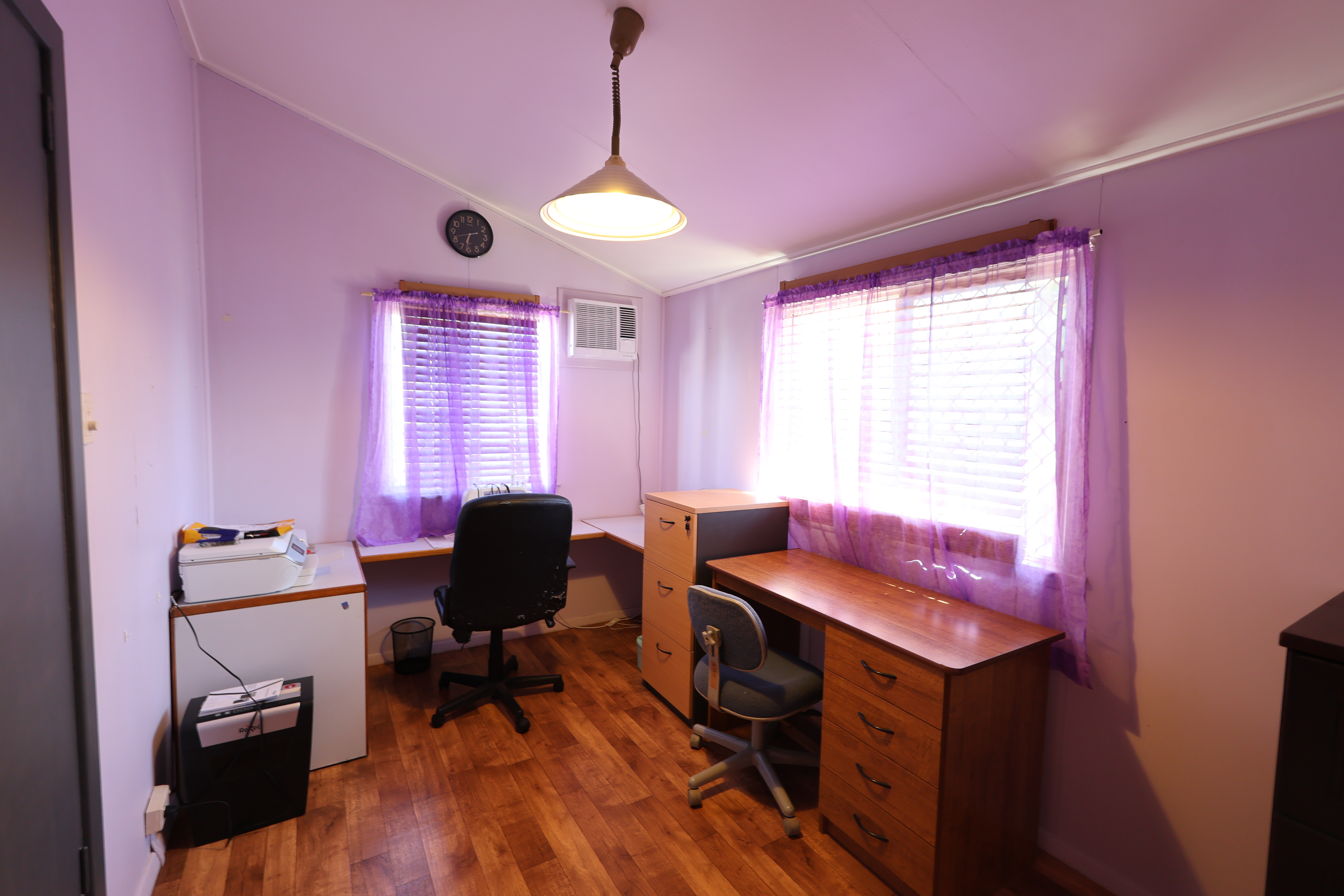98 Airdmillan Road, Ayr - Thumbnail 5