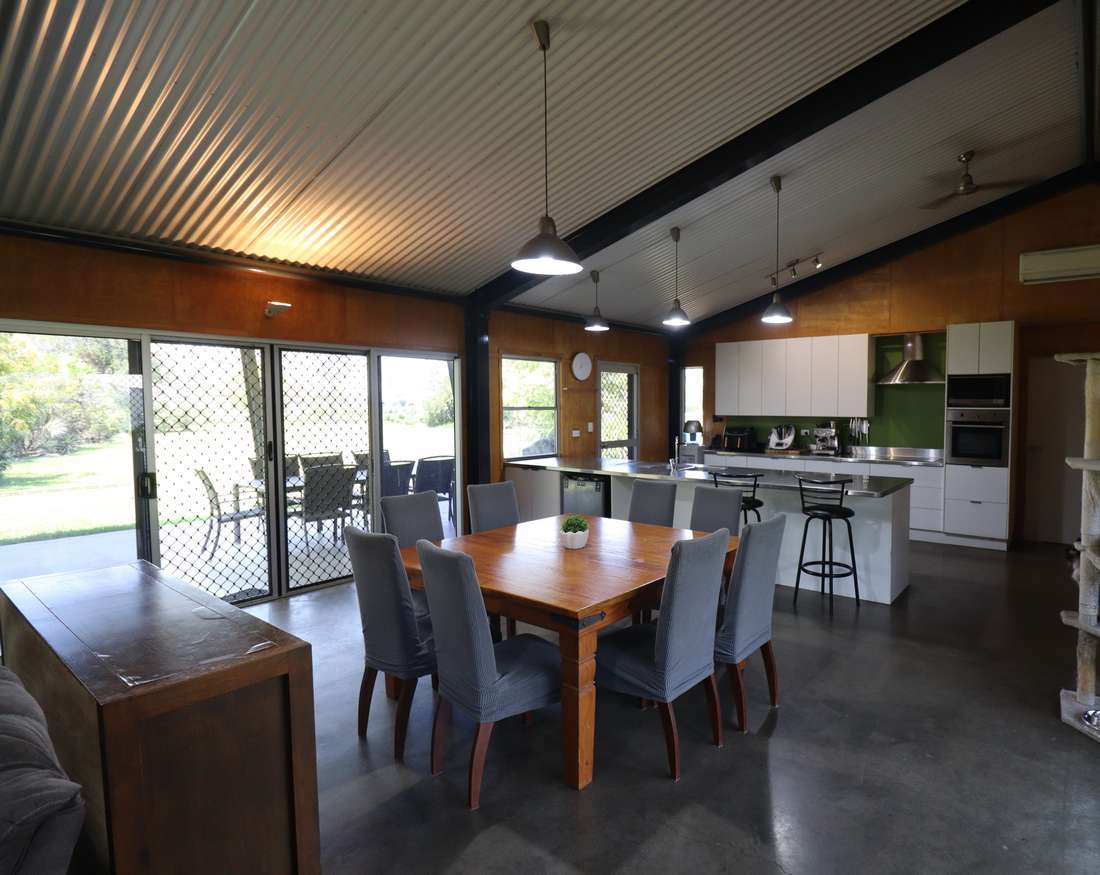 320 Old Clare Road, McDesme - Thumbnail 8