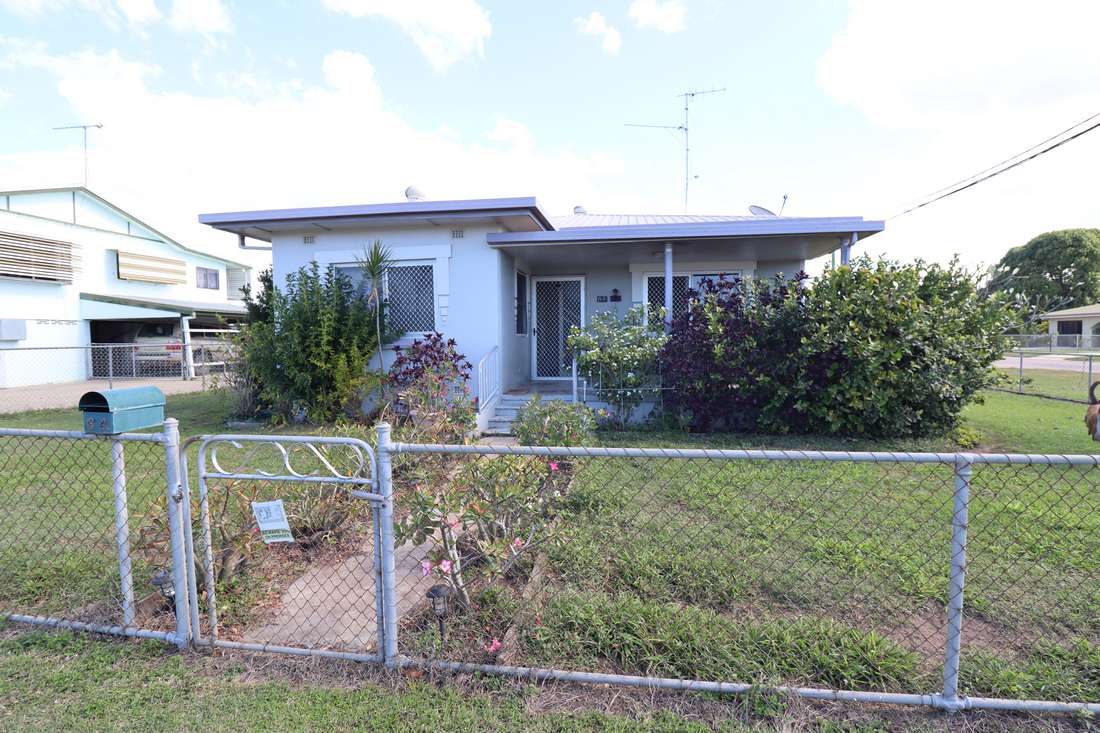 64 Fourteenth Avenue, Home Hill - Thumbnail 2