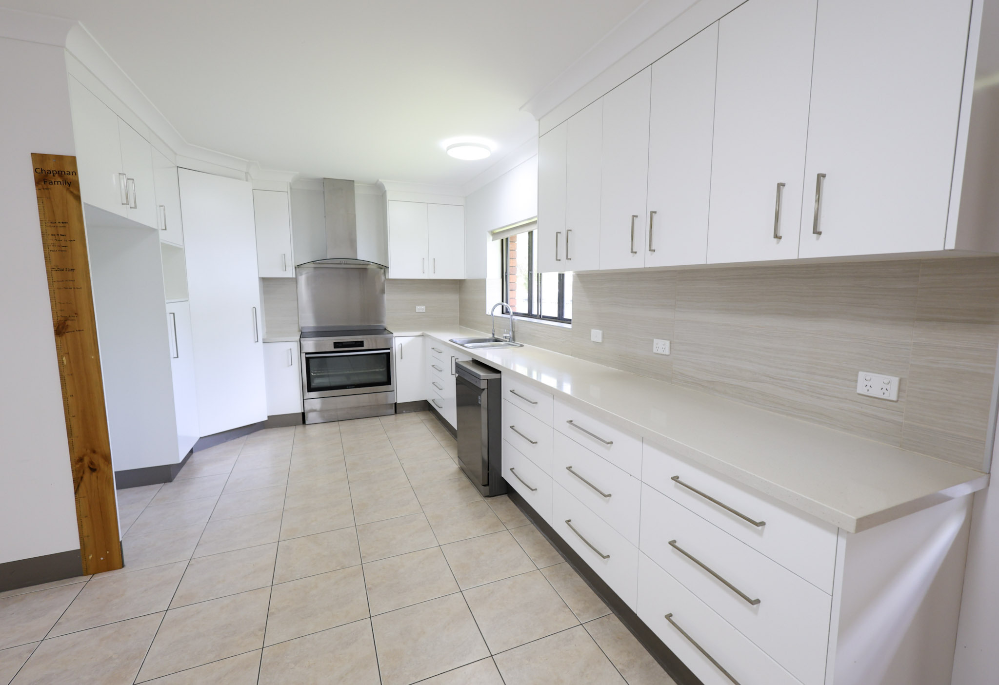 58 Sixth Street, Home Hill - Thumbnail 8