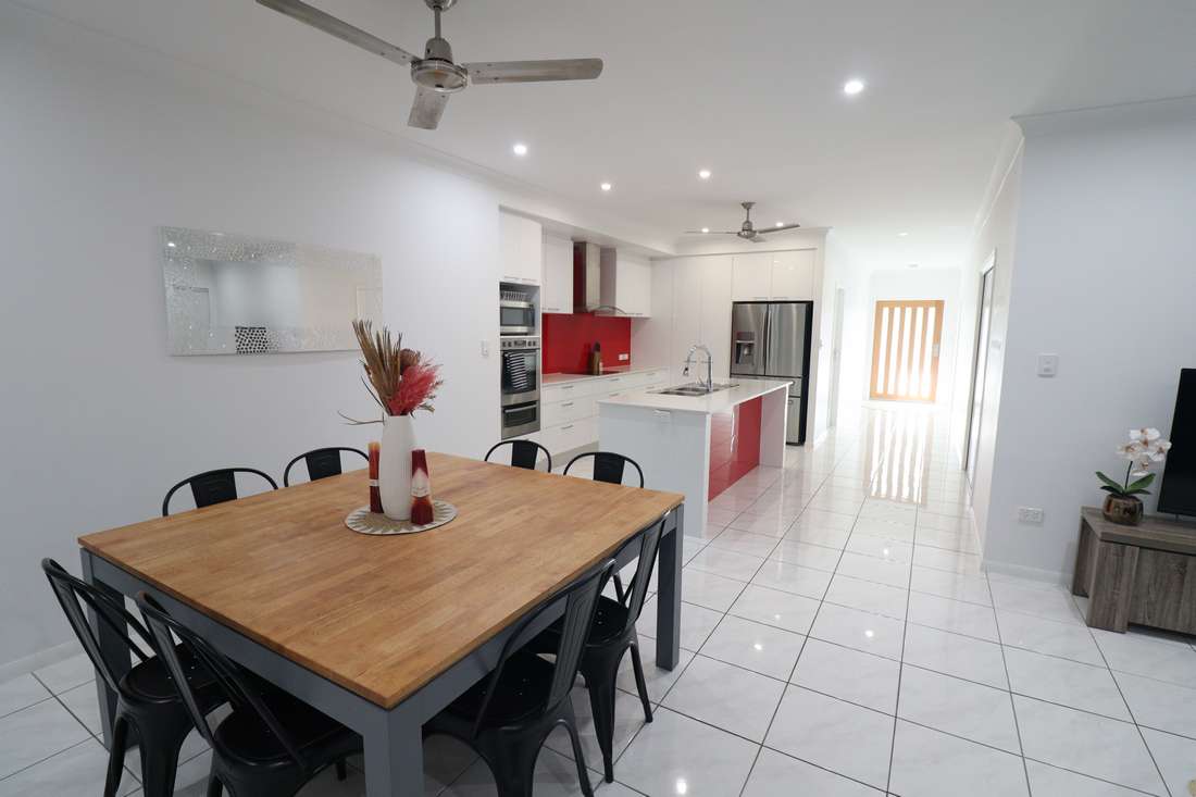 36 Brisbane Street, Ayr - Thumbnail 7