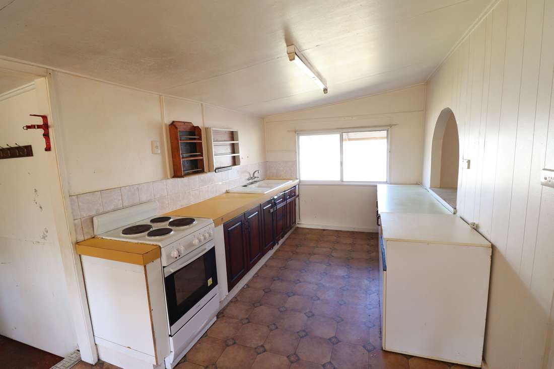 14 George Street, Ayr - Thumbnail 3