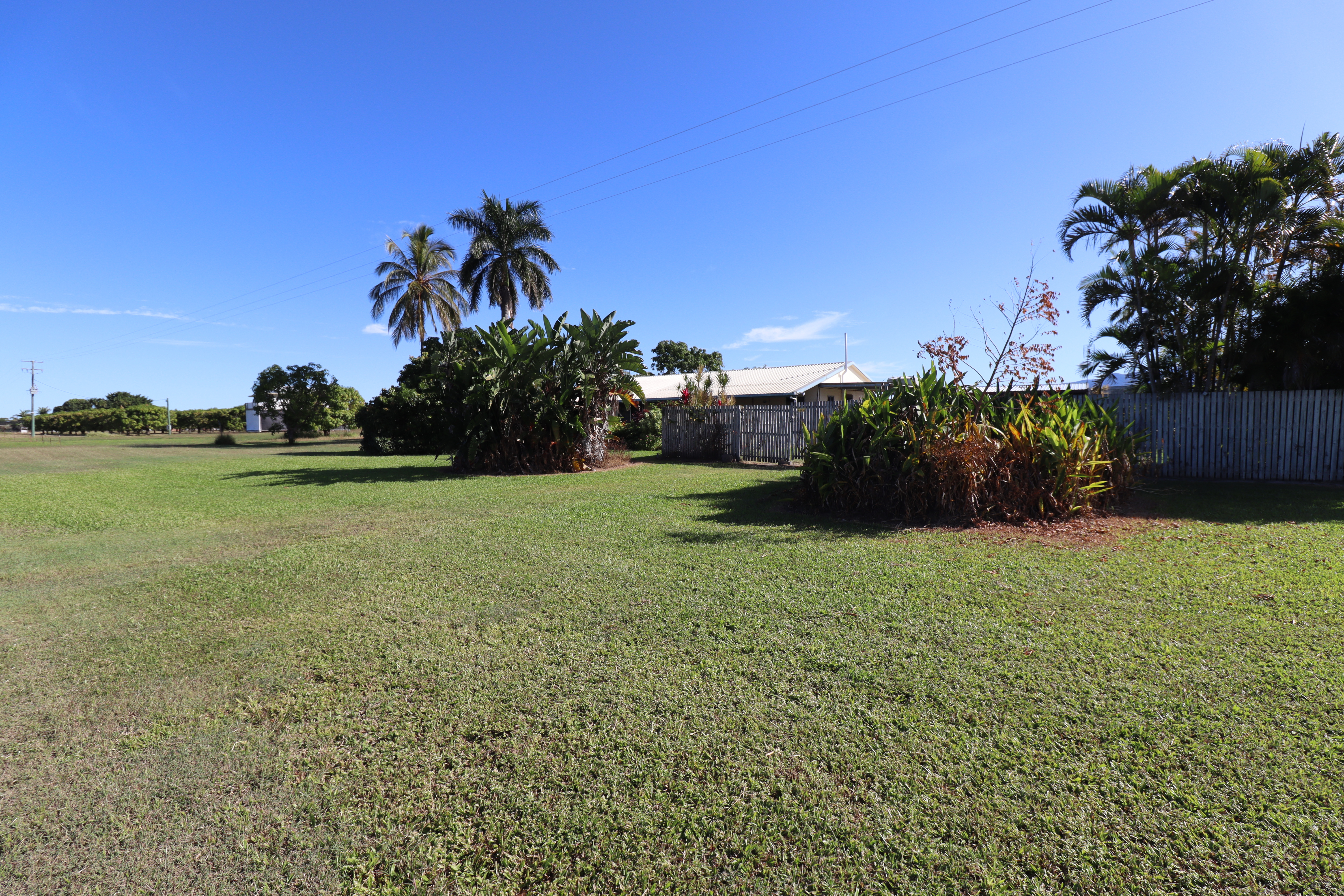 192-200 Bartlett Road, Horseshoe Lagoon - Thumbnail 3
