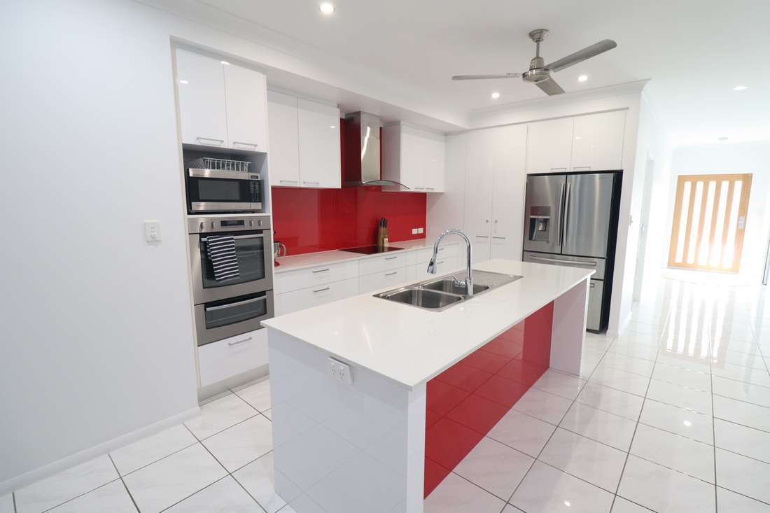 36 Brisbane Street, Ayr - Thumbnail 3