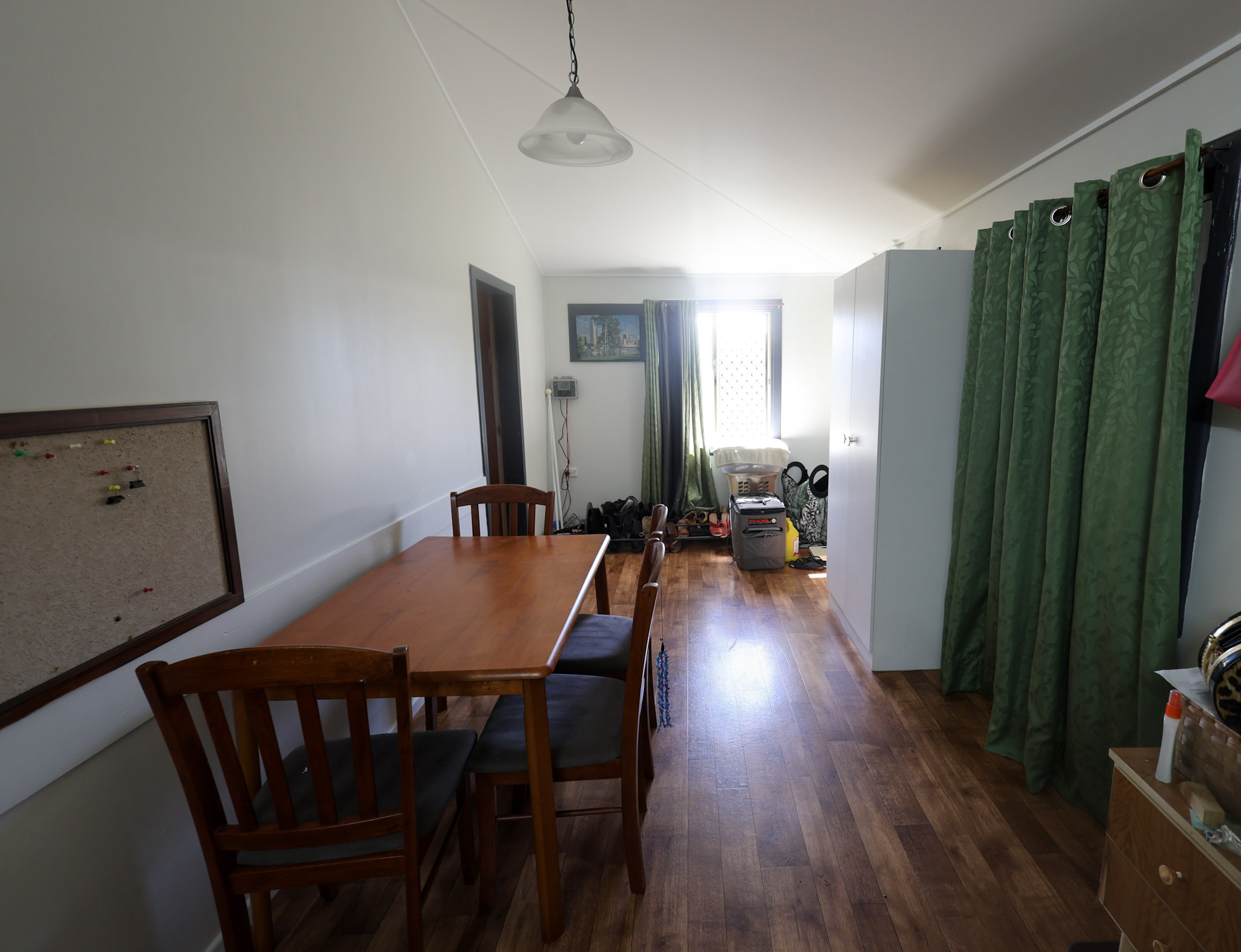 98 Airdmillan Road, Ayr - Thumbnail 4