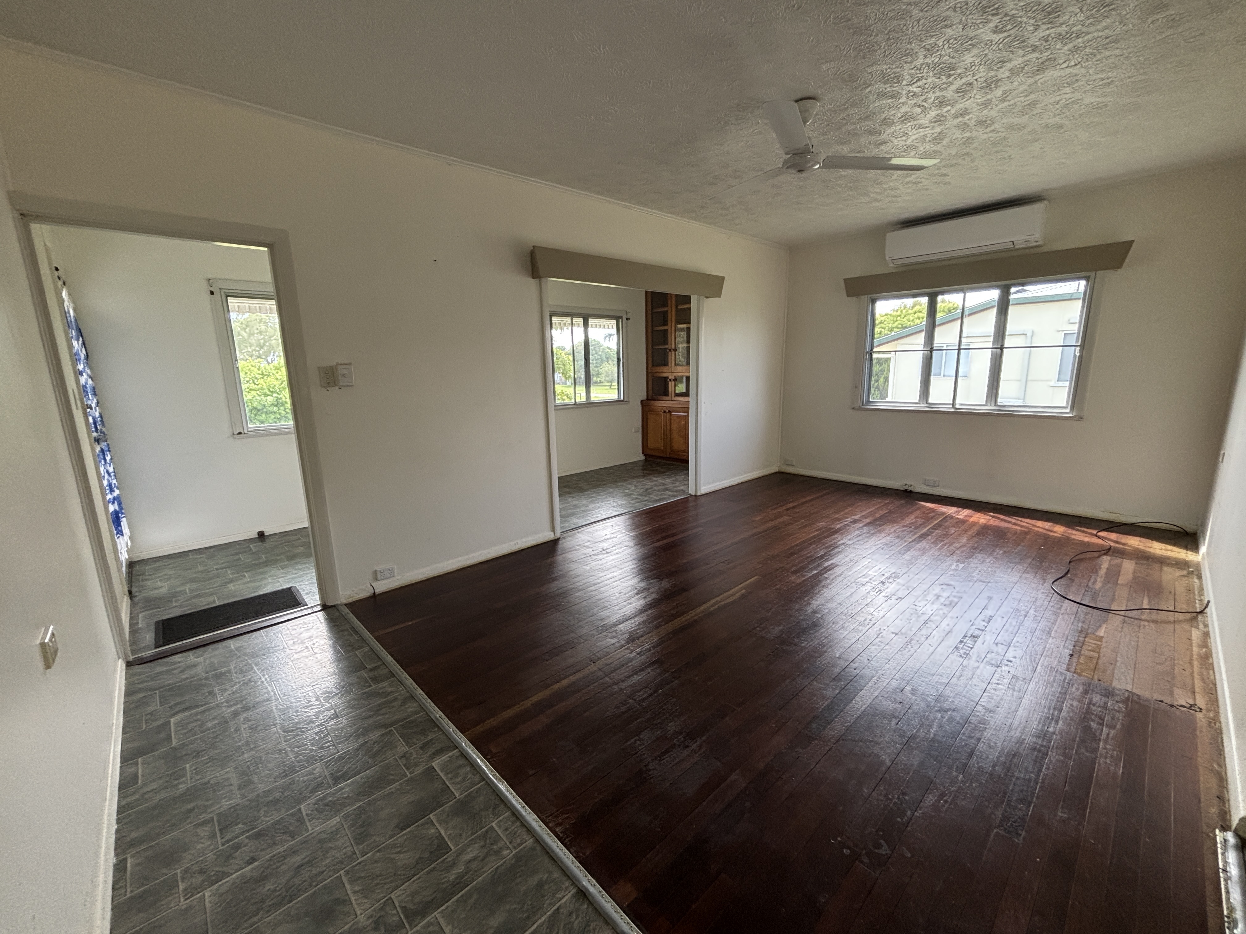100 Third Avenue, Home Hill - Thumbnail 7