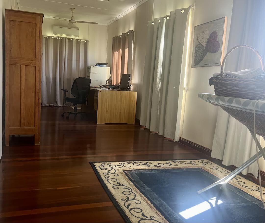 116 Bartlett Road, Horseshoe Lagoon - Thumbnail 4