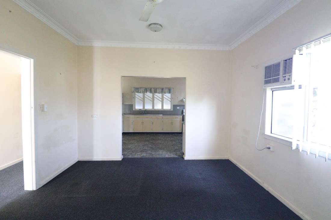 64 Fourteenth Avenue, Home Hill - Thumbnail 7