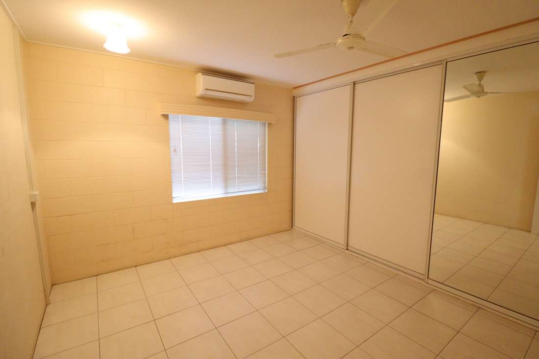 5/92 Mackenzie Street, Ayr - Thumbnail 5