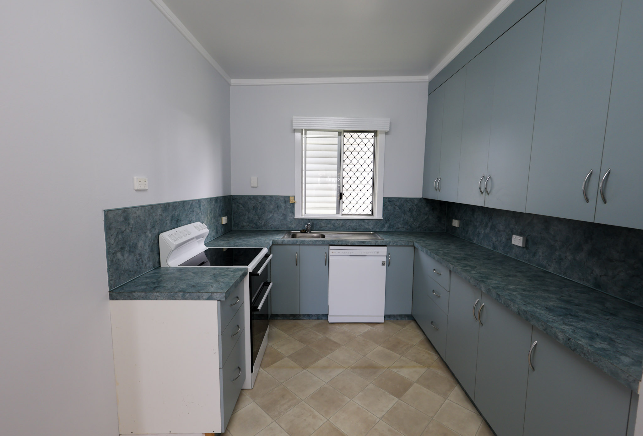 5 Burke Street, Brandon - Thumbnail 5