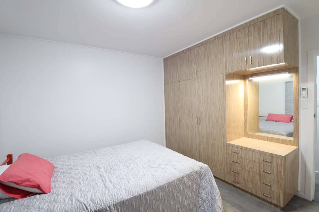 1 Soper Street, Ayr - Thumbnail 8