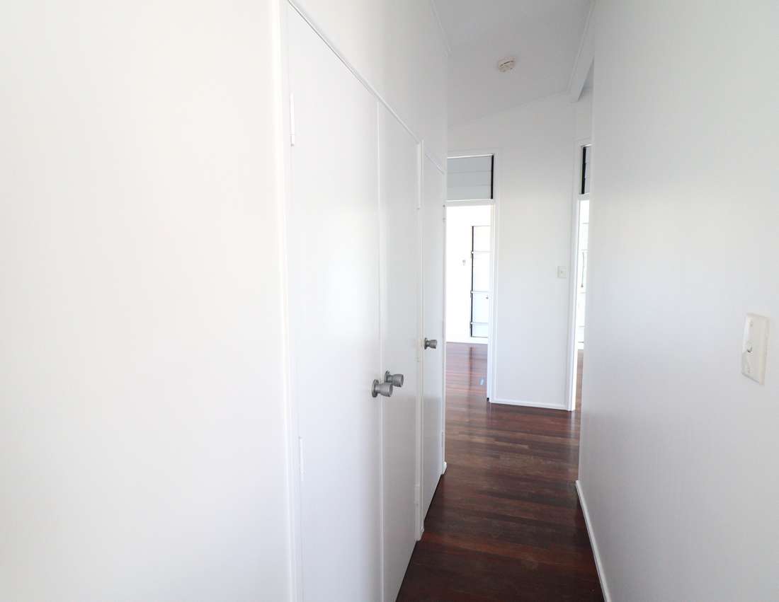 122 First Street, Home Hill - Thumbnail 8
