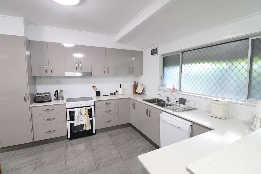 1 Soper Street, Ayr - Thumbnail 3