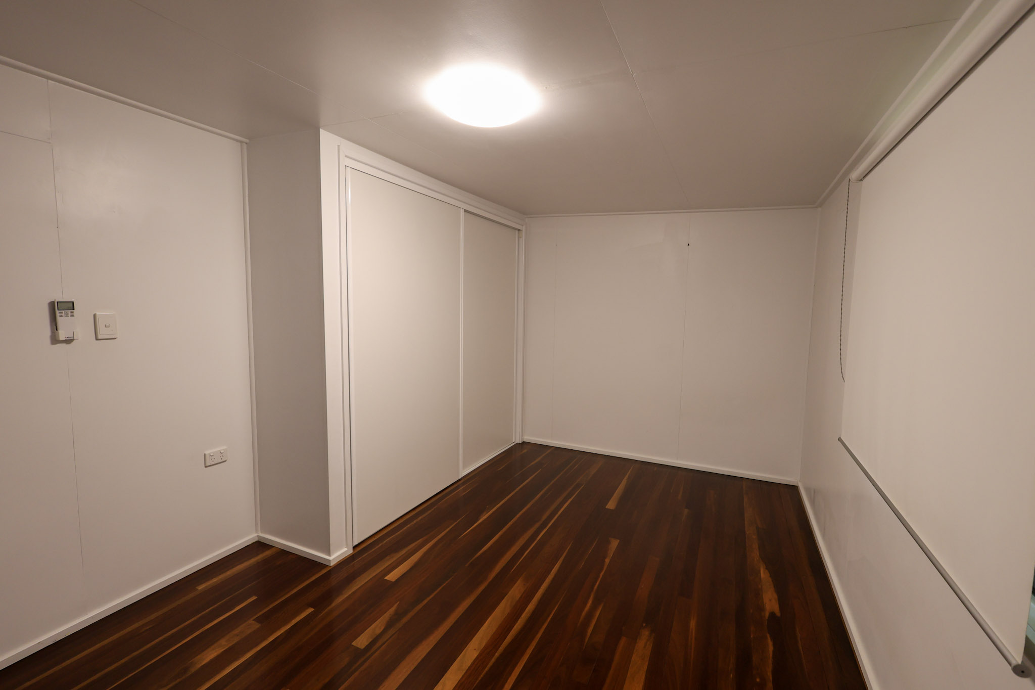 69 Gibson Street, Ayr - Thumbnail 8