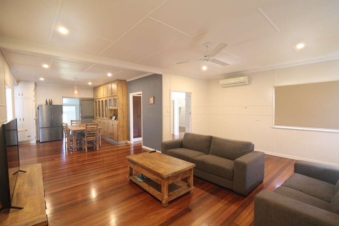 936 Beach Road, Alva - Thumbnail 4