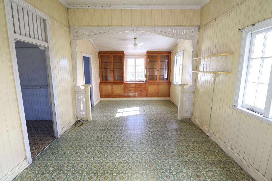 96 Tenth Avenue, Home Hill - Thumbnail 4