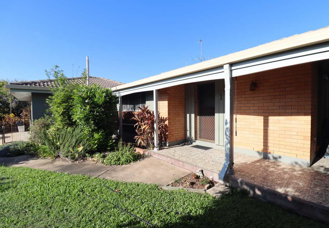1 Soper Street, Ayr - Thumbnail 2