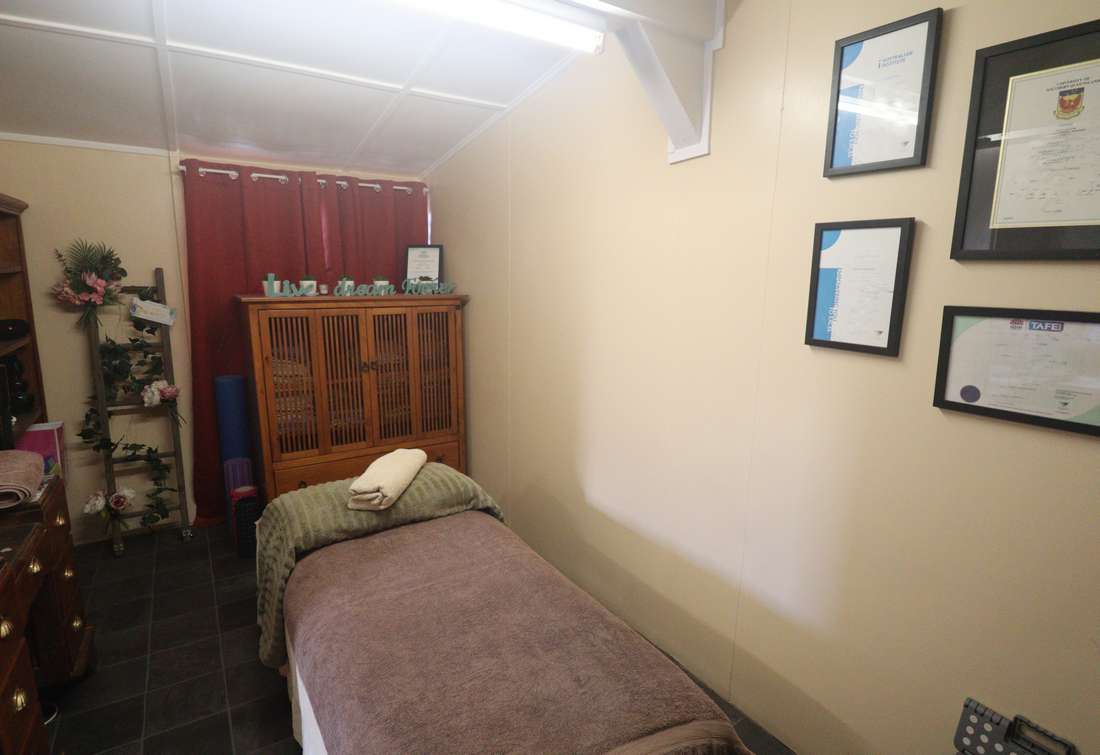 25 Wickham Street, Ayr - Thumbnail 6