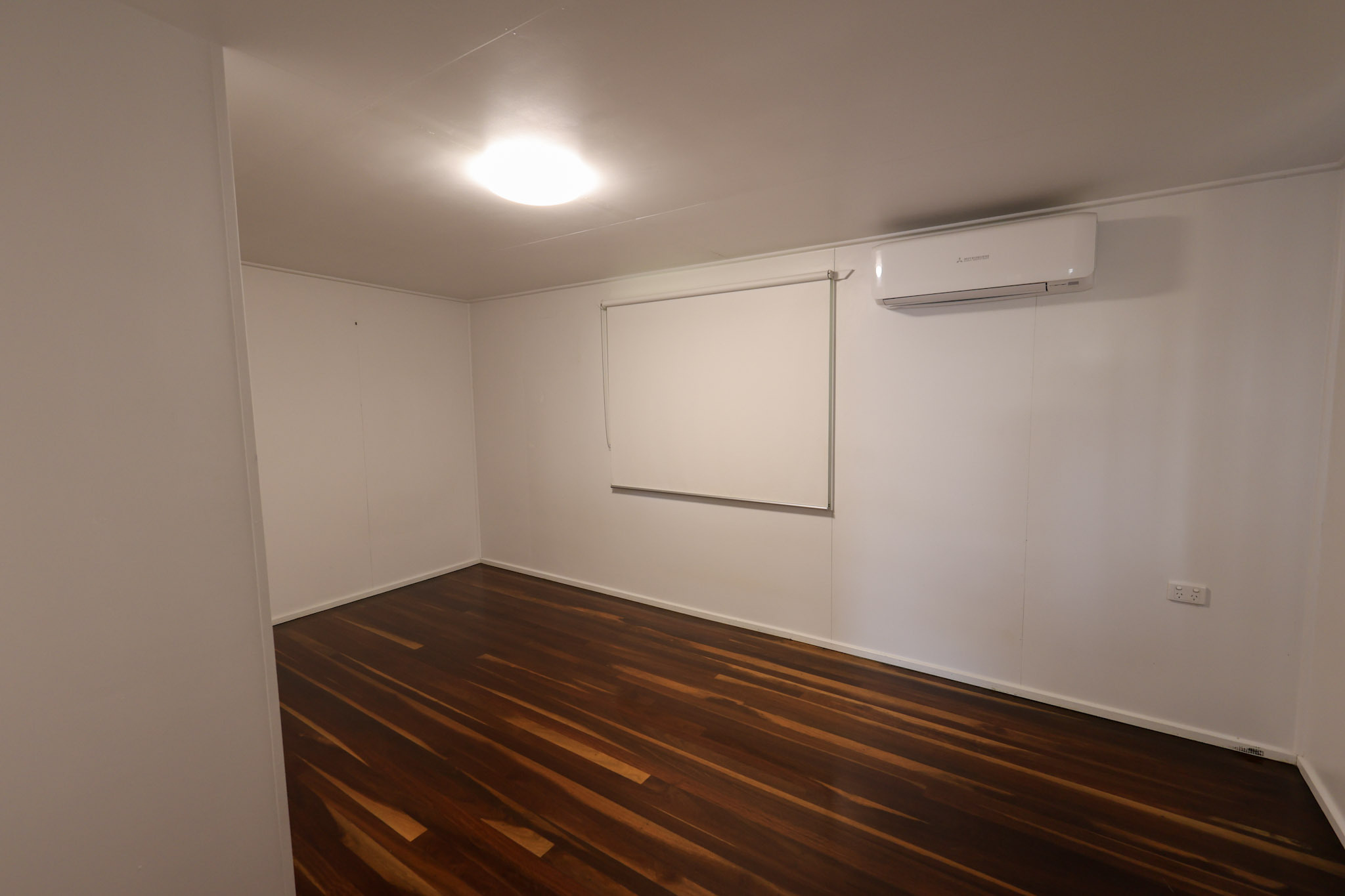 69 Gibson Street, Ayr - Thumbnail 7