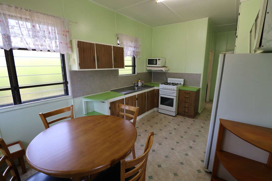 123 Chippendale Street, Ayr - Thumbnail 3