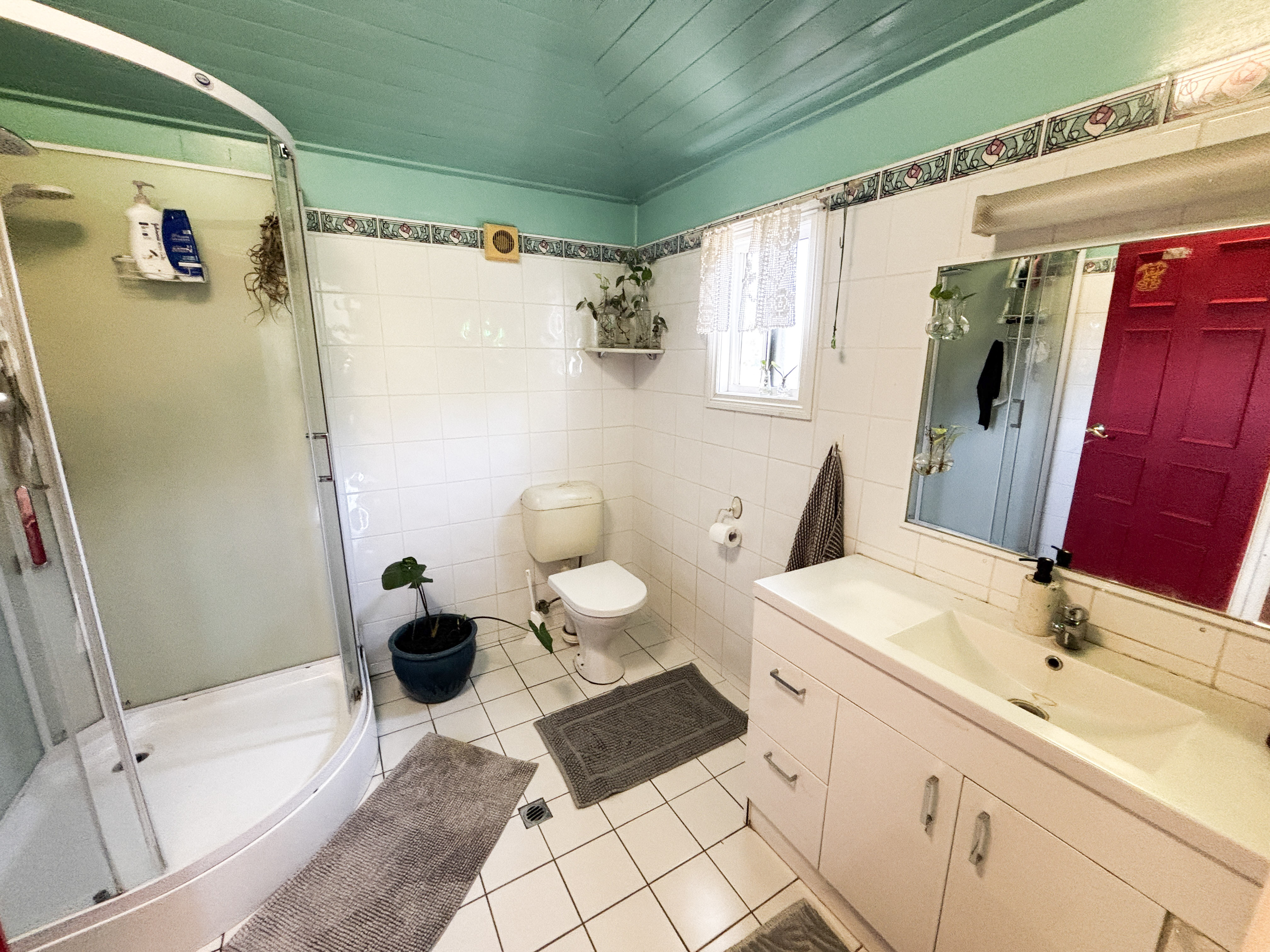 49 Wickham Street, Ayr - Thumbnail 8