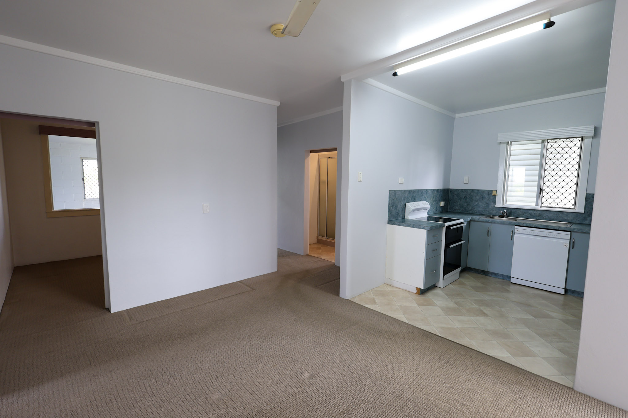 5 Burke Street, Brandon - Thumbnail 4