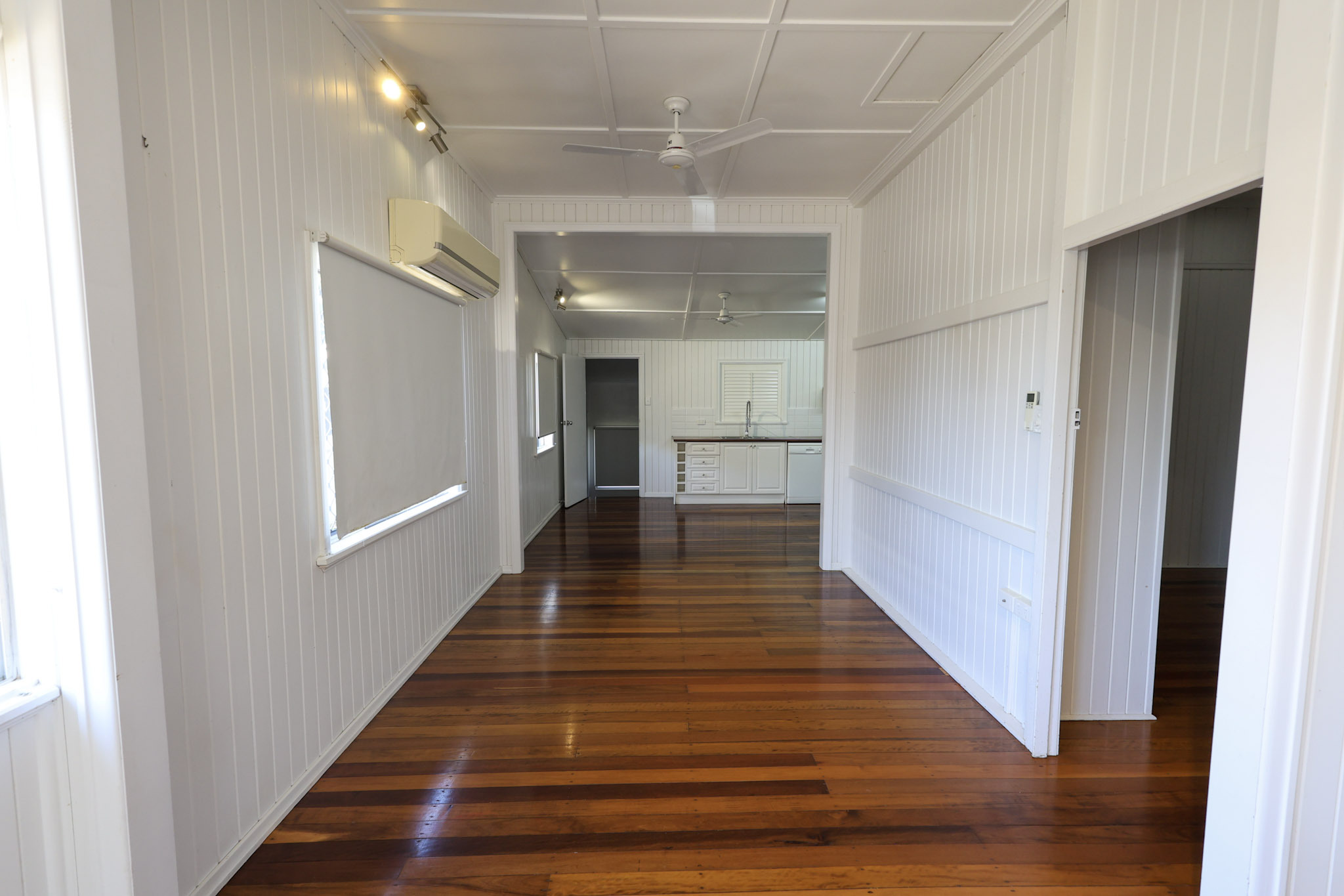 69 Gibson Street, Ayr - Thumbnail 4