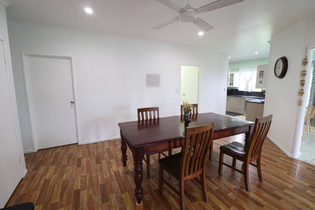 135 Mount Kelly Drive, Mount Kelly - Thumbnail 4