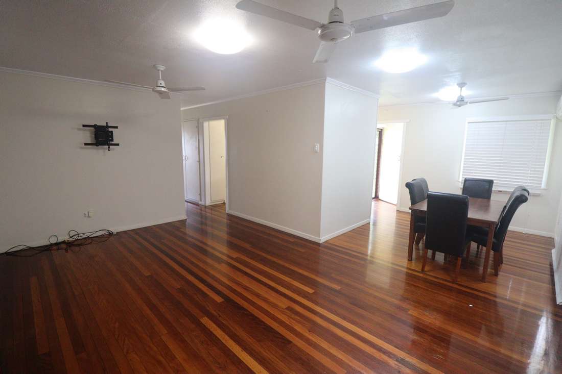 114 Twelfth Avenue, Home Hill - Thumbnail 4