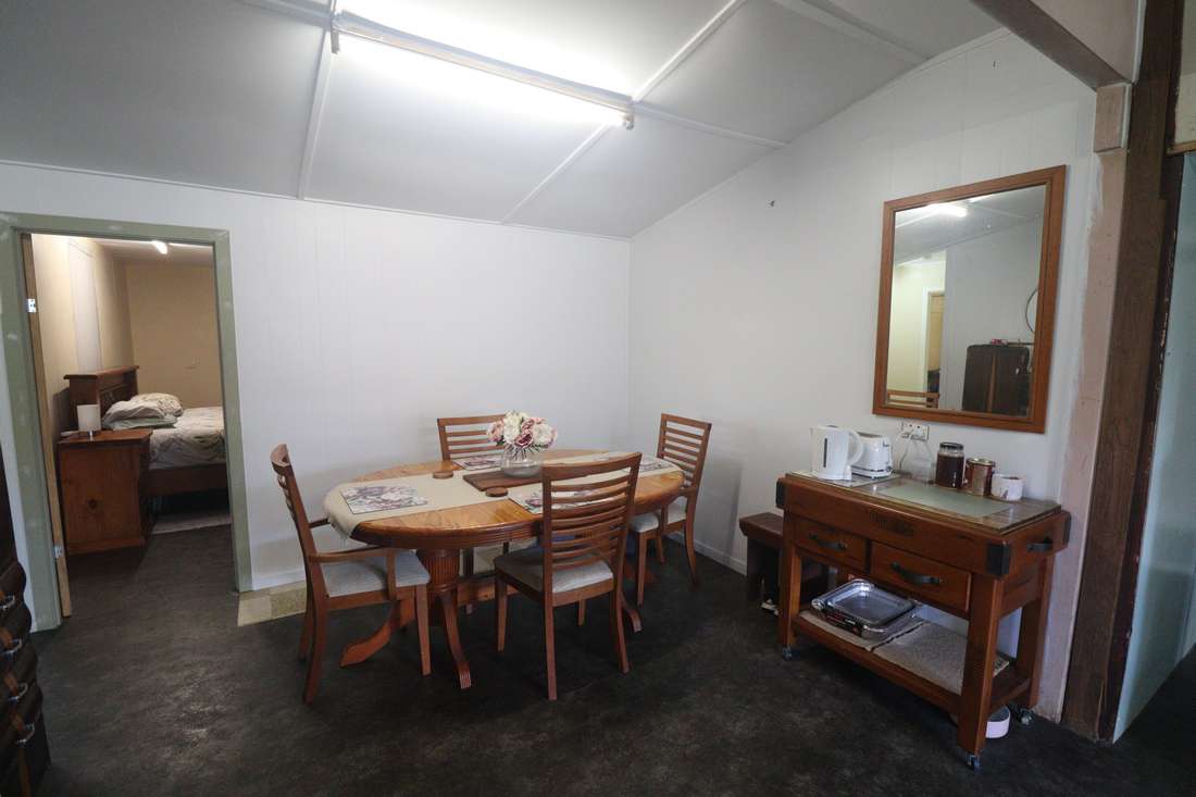 25 Wickham Street, Ayr - Thumbnail 4