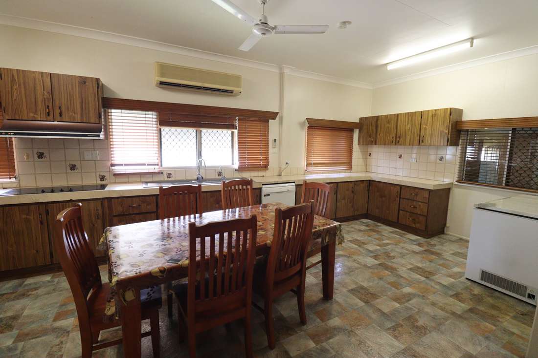 68 Macmillan Street, Ayr - Image 1